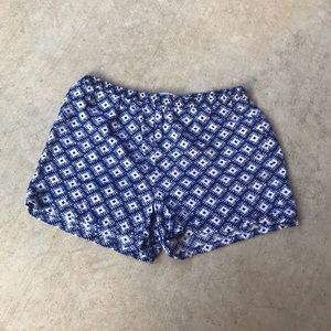 Old Navy Girl’s Shorts
